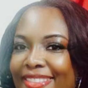 Meet your Posher, Gail